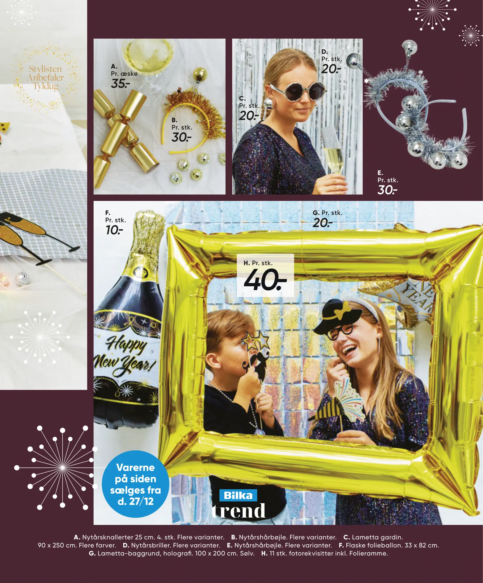 BILKA | UGE 51 2024 - side 8