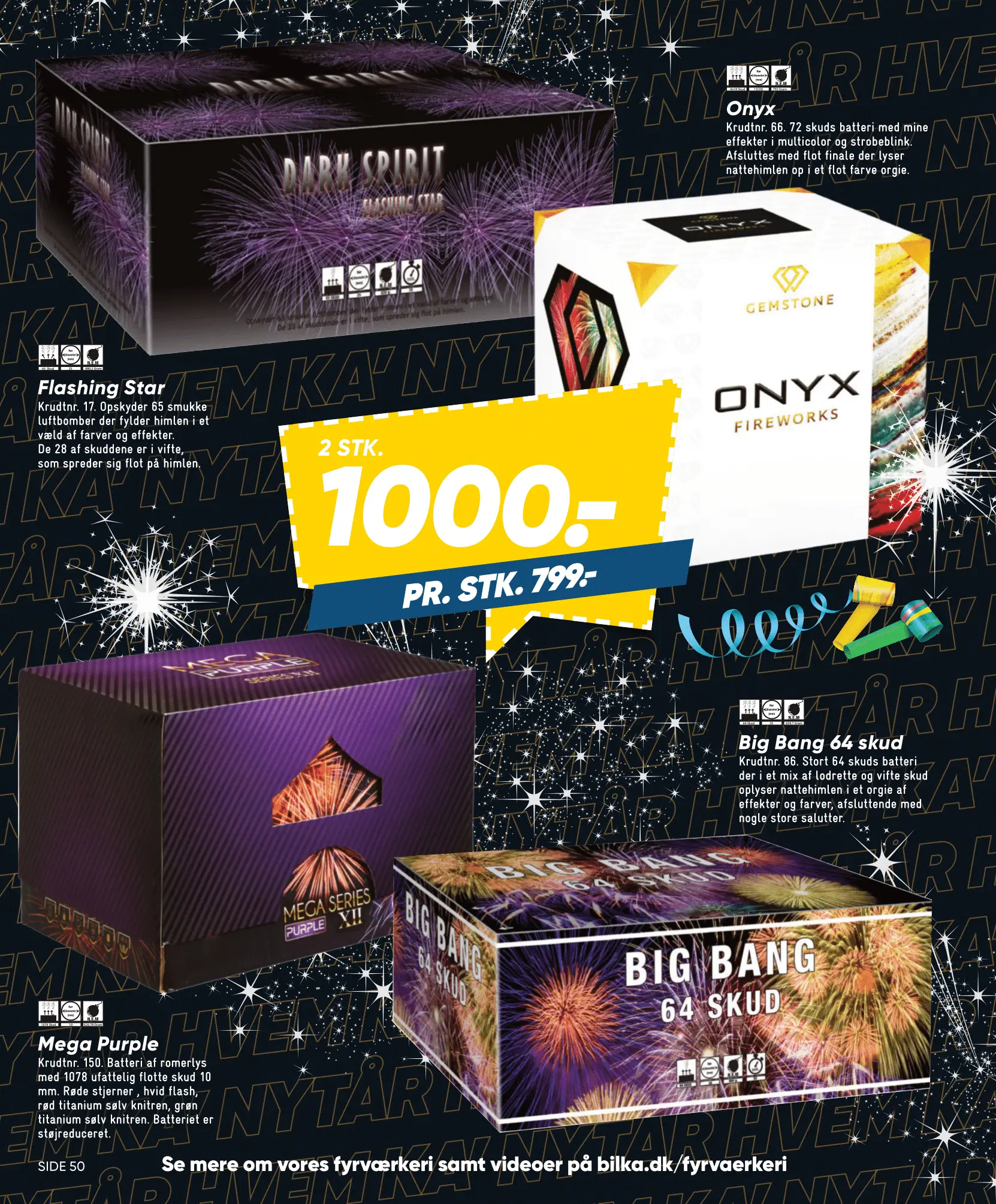 BILKA | UGE 53 2024 - side 8