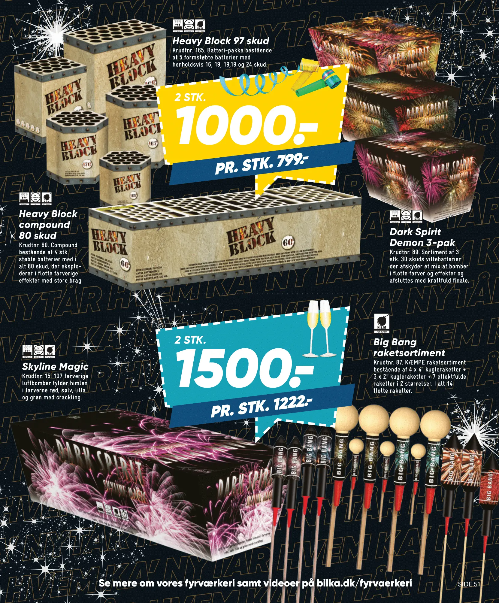 BILKA | UGE 53 2024 - side 9