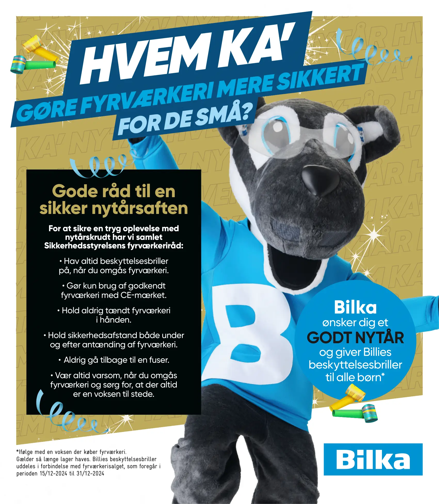 BILKA | UGE 53 2024 - side 17