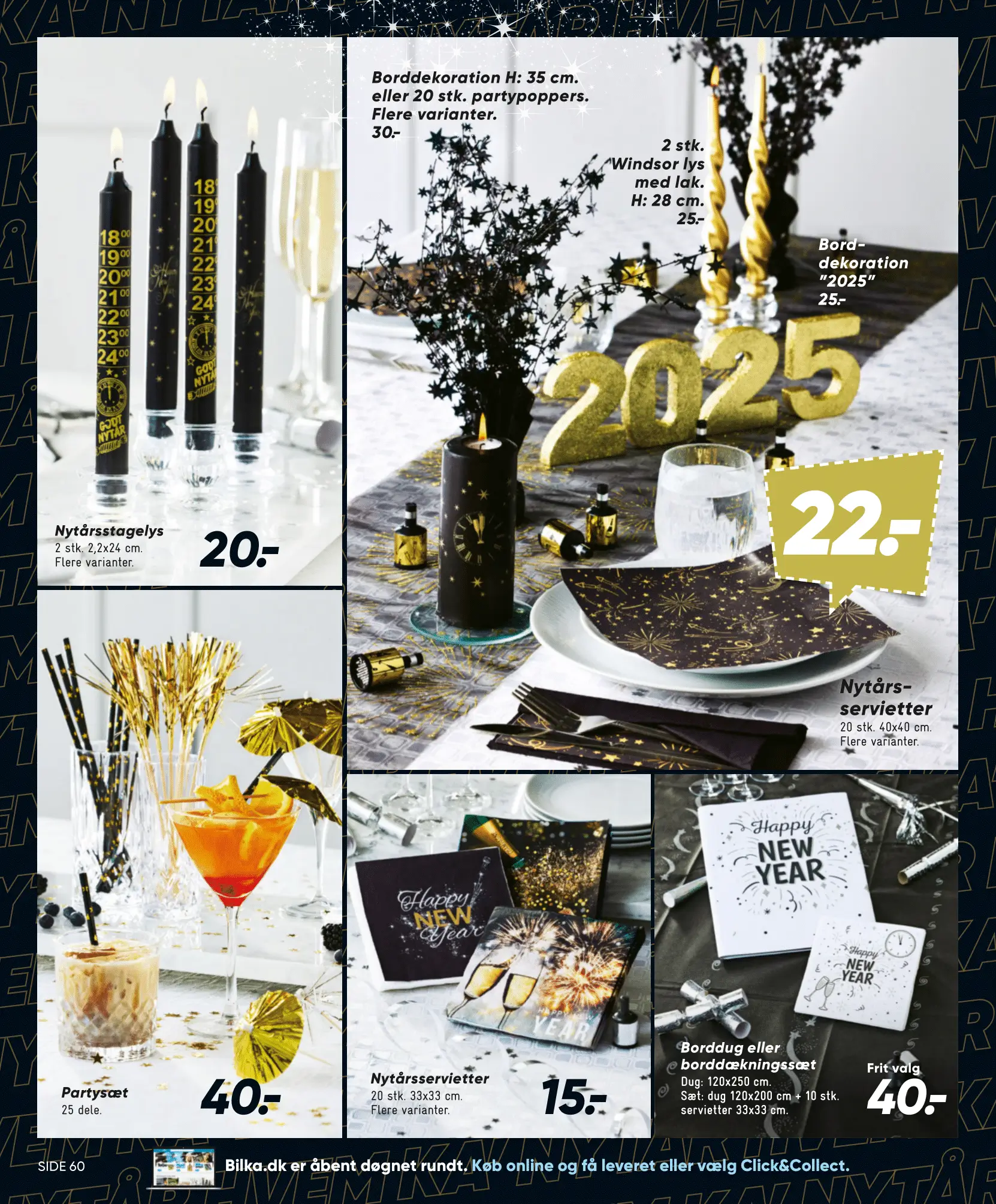 BILKA | UGE 53 2024 - side 20