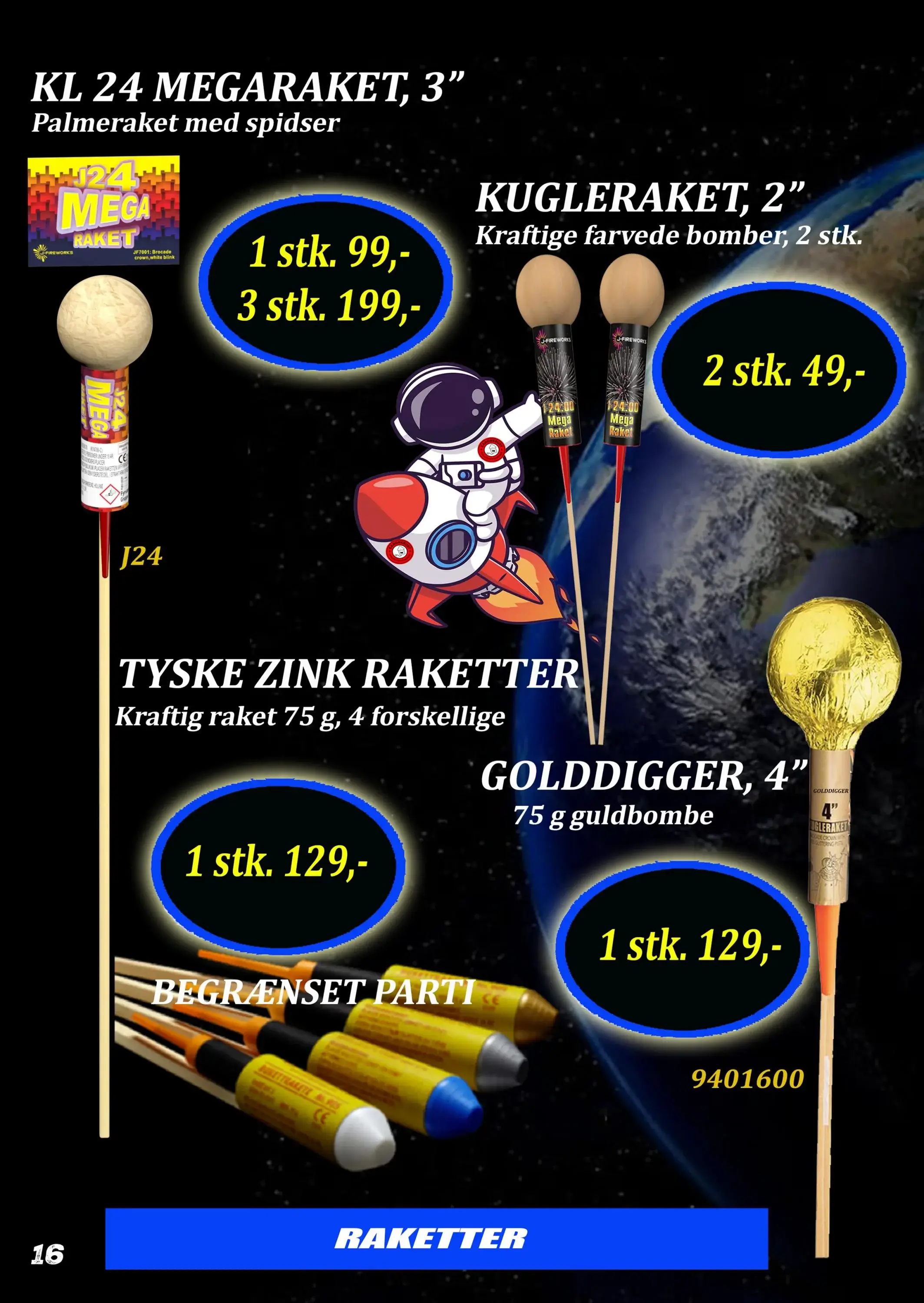 KANONKRUDT | 2024 - side 16