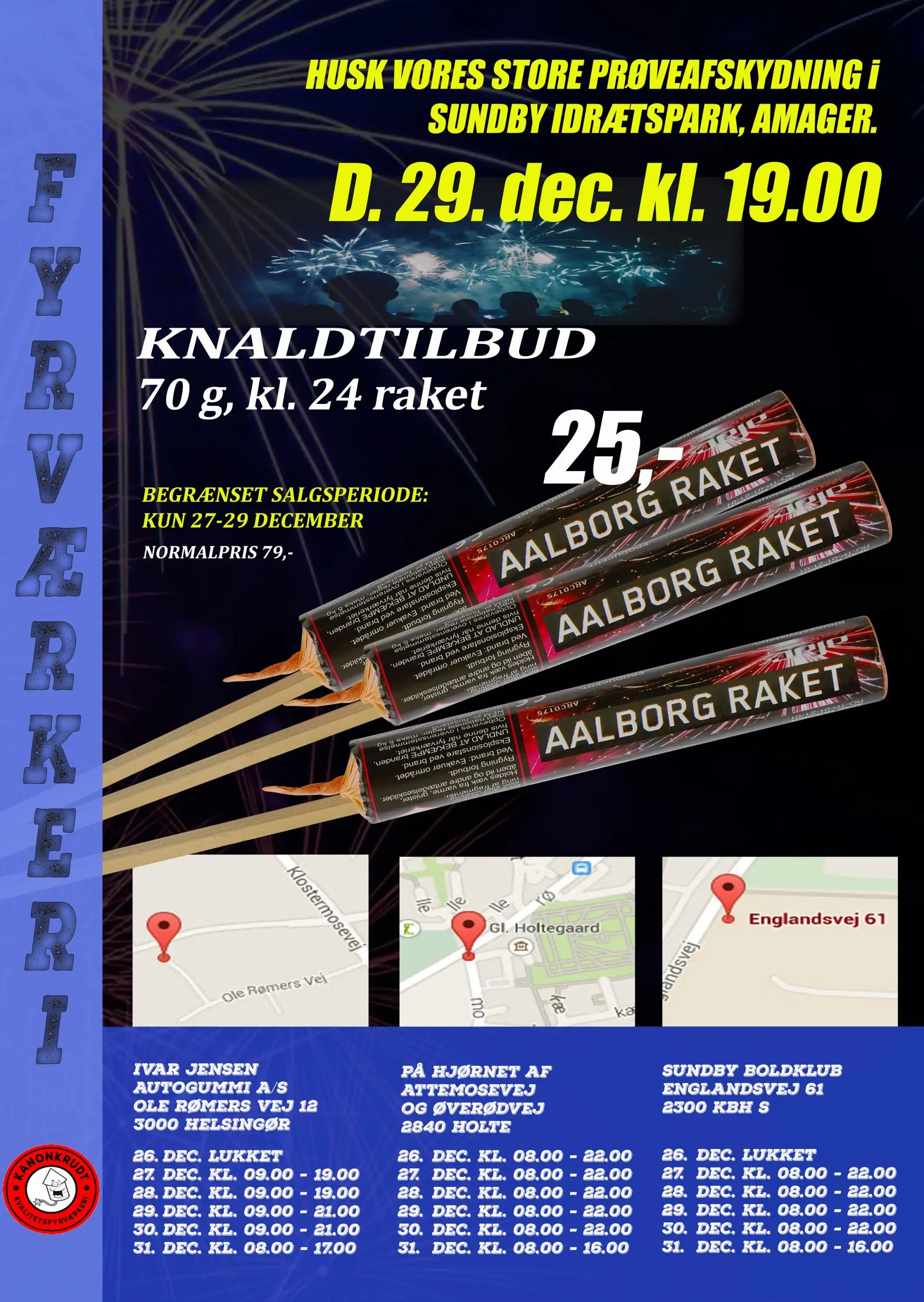 KANONKRUDT | 2024 - side 20