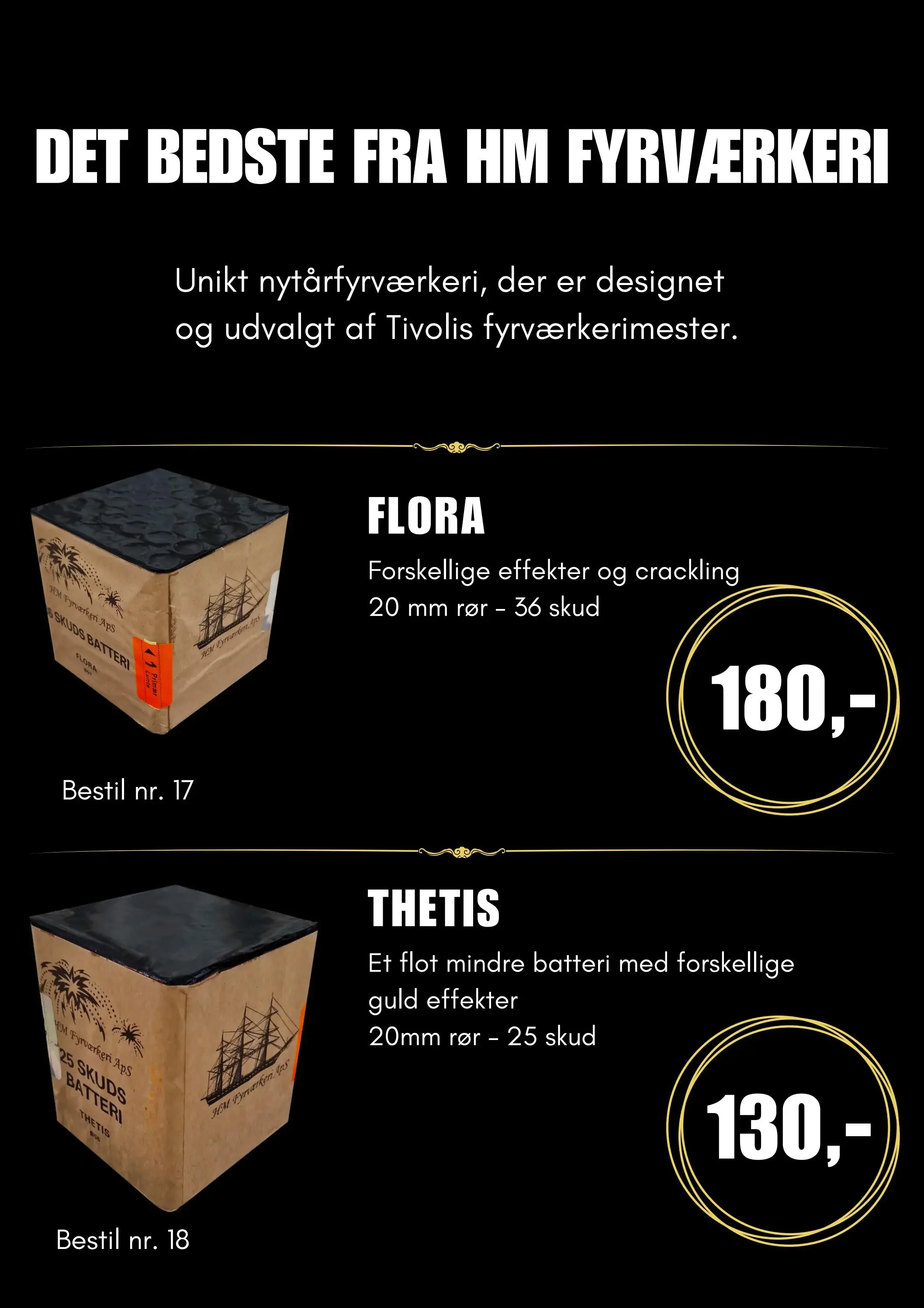 KRUDTKONGEN | SPØTTRUP 2024 - side 10