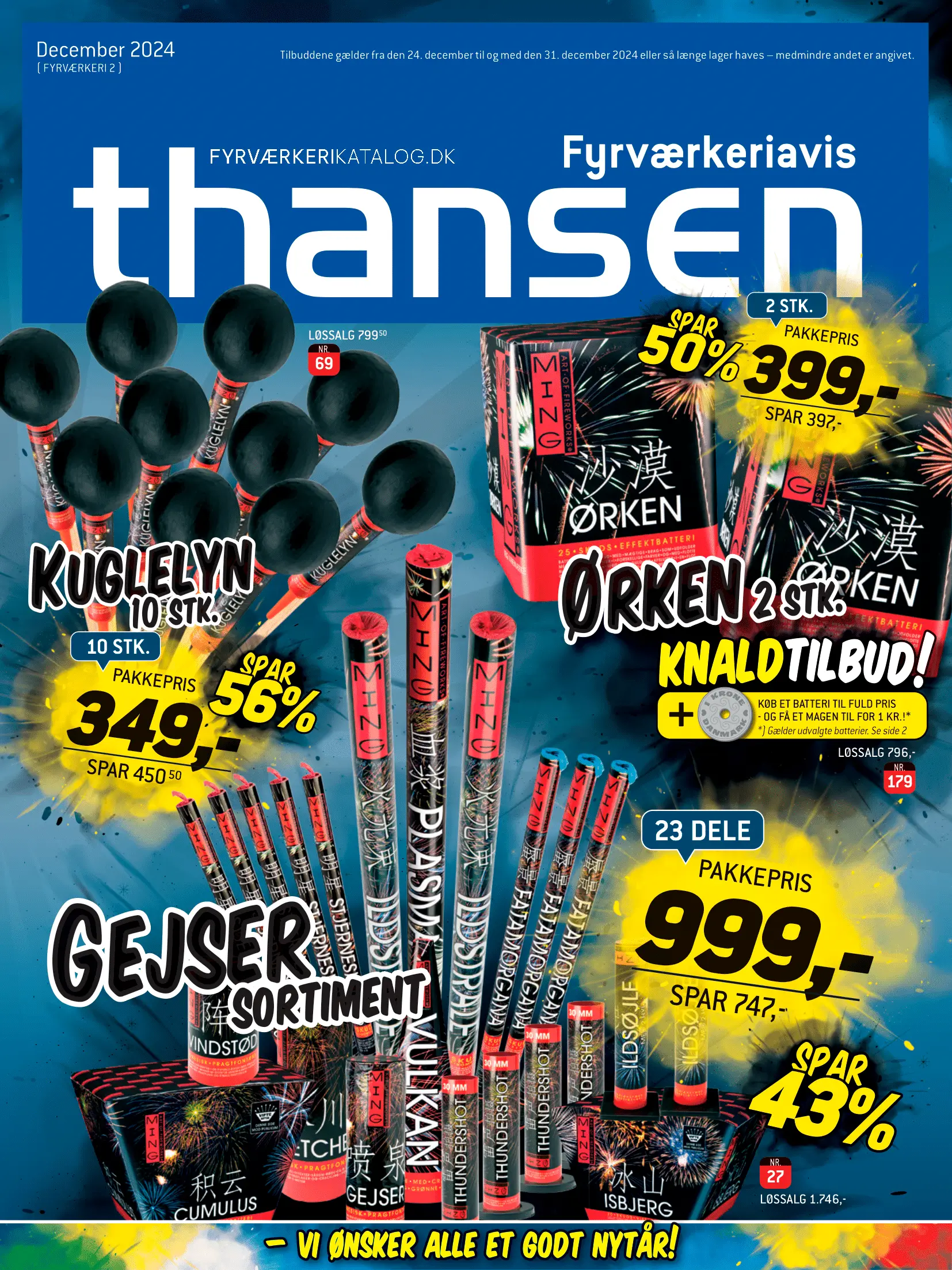 THANSEN | EFTER JUL 2024 - side 1