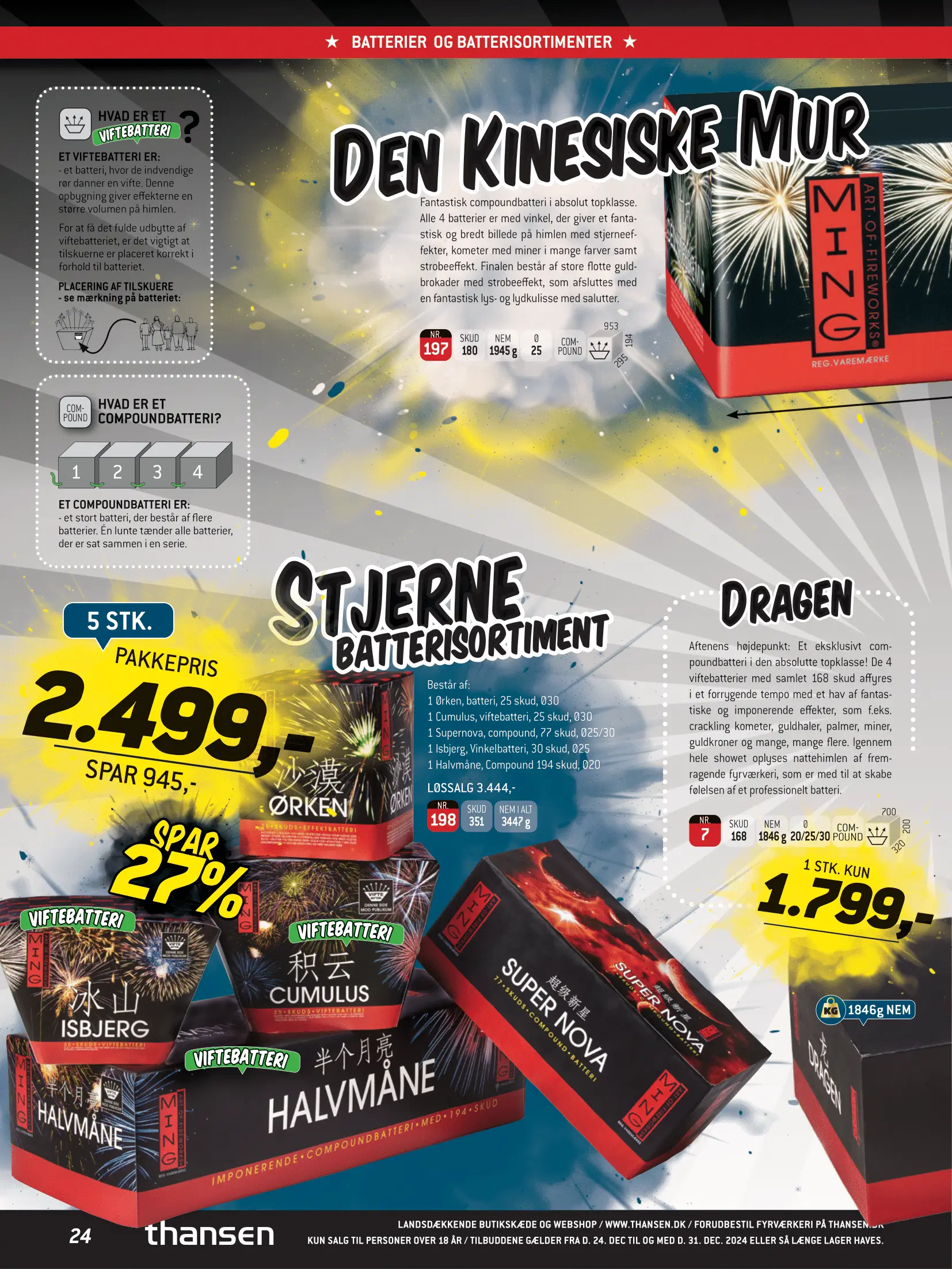 THANSEN | EFTER JUL 2024 - side 24