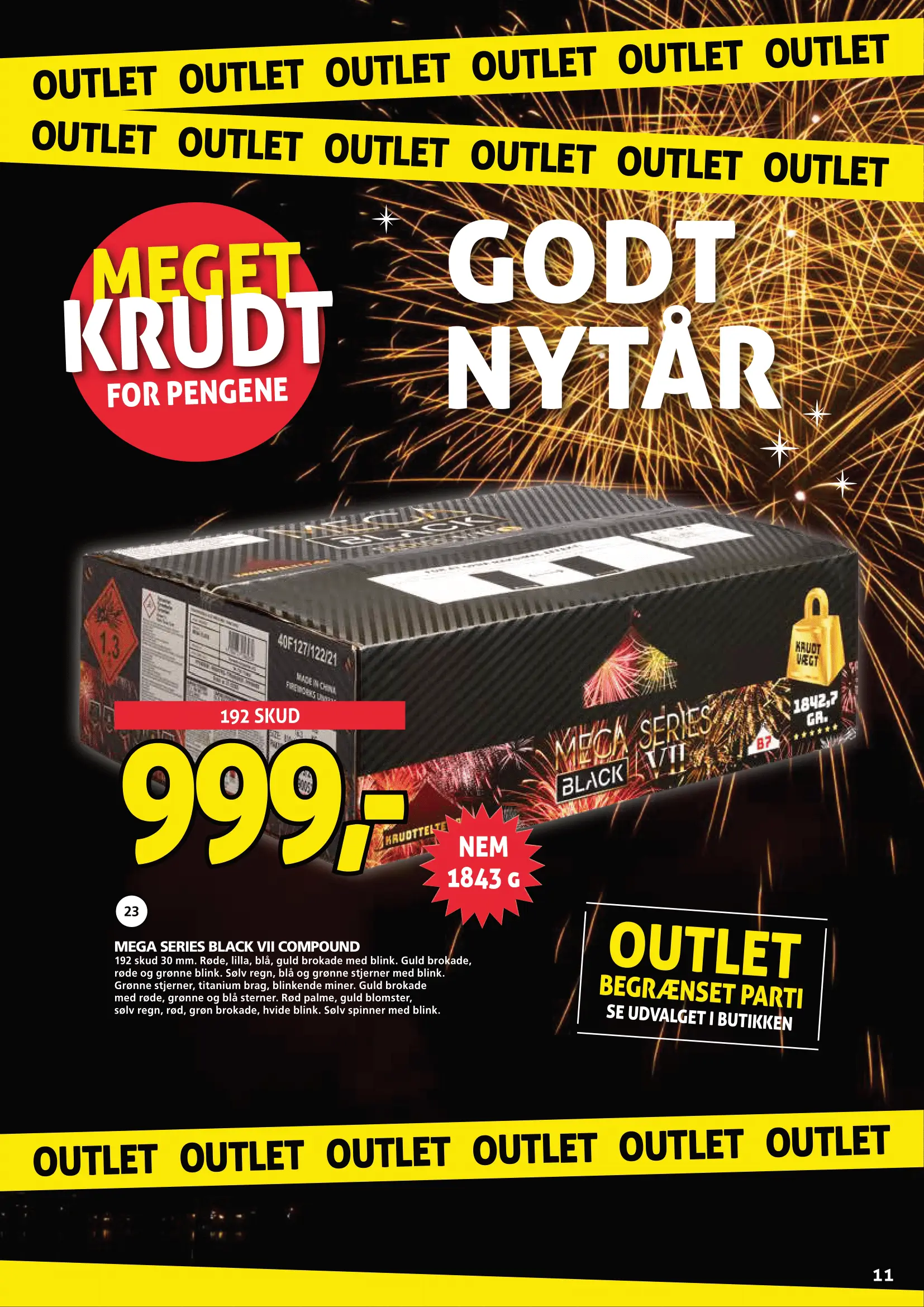 XL BYG | VORUP 2024 - side 11